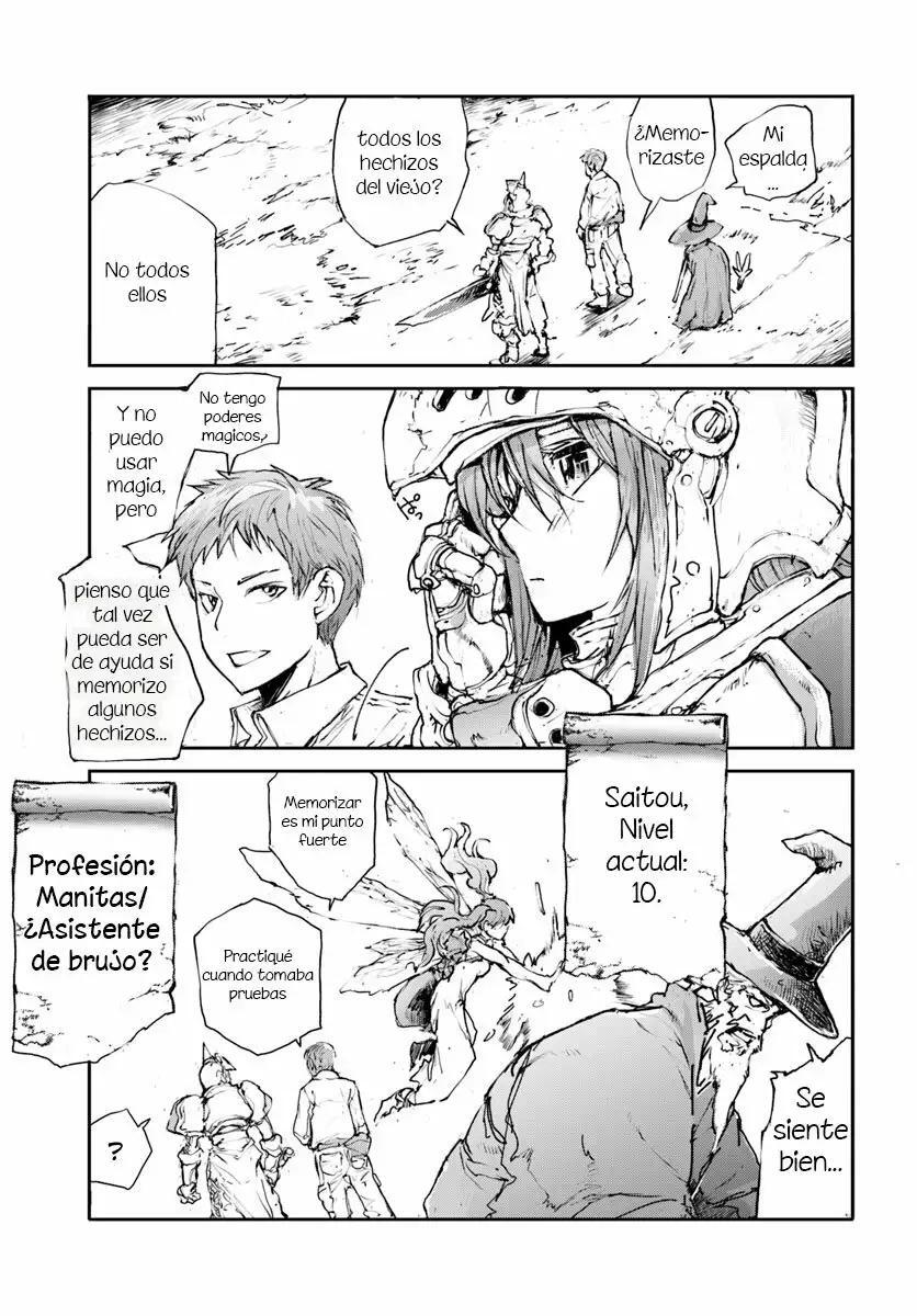 Capitulo 6 page 5