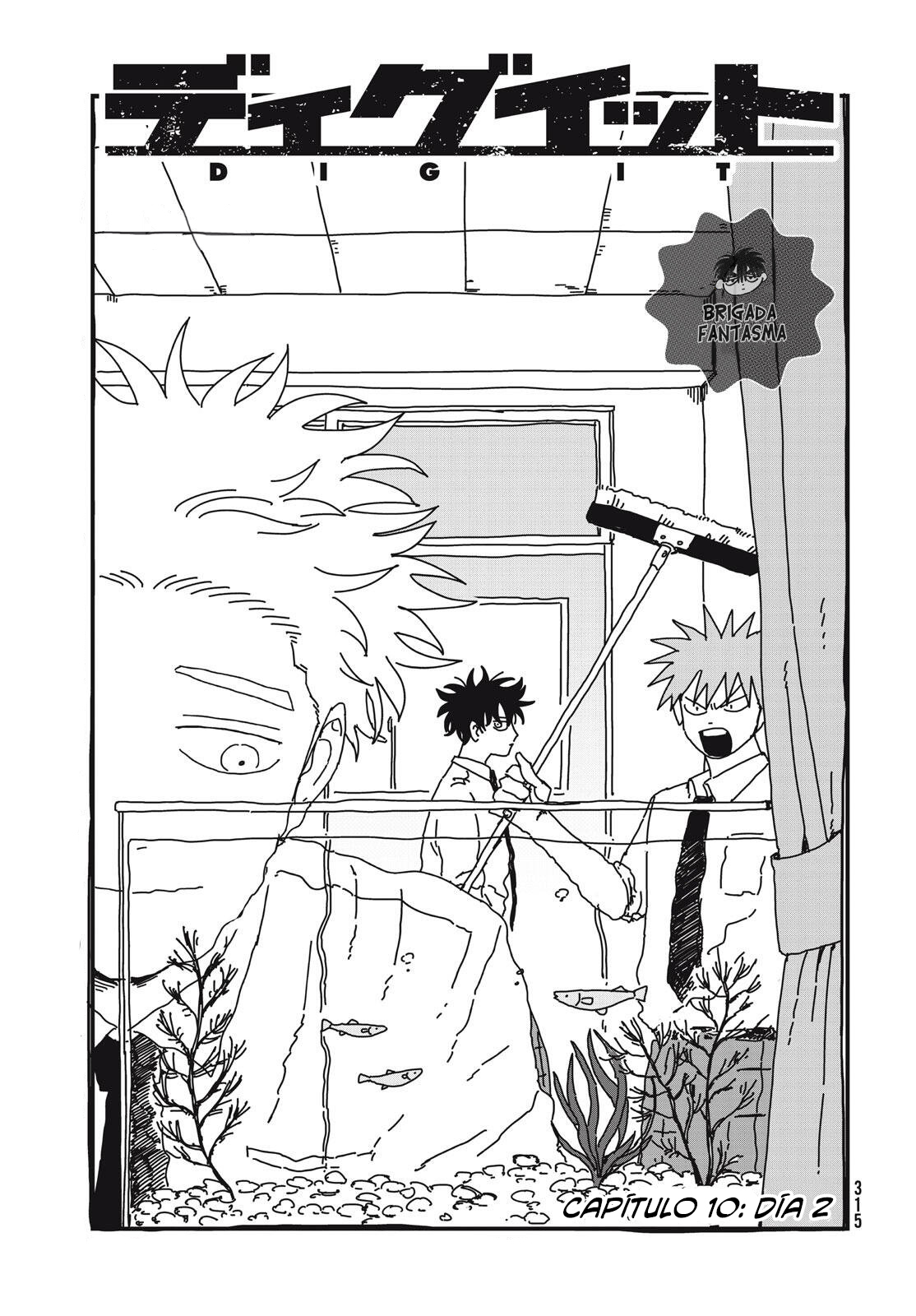 Capitulo 10 page 6