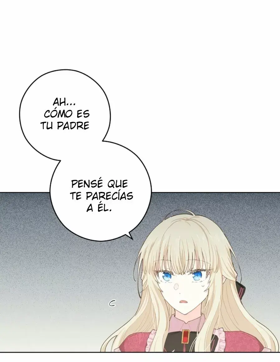 Capitulo 19 page 24