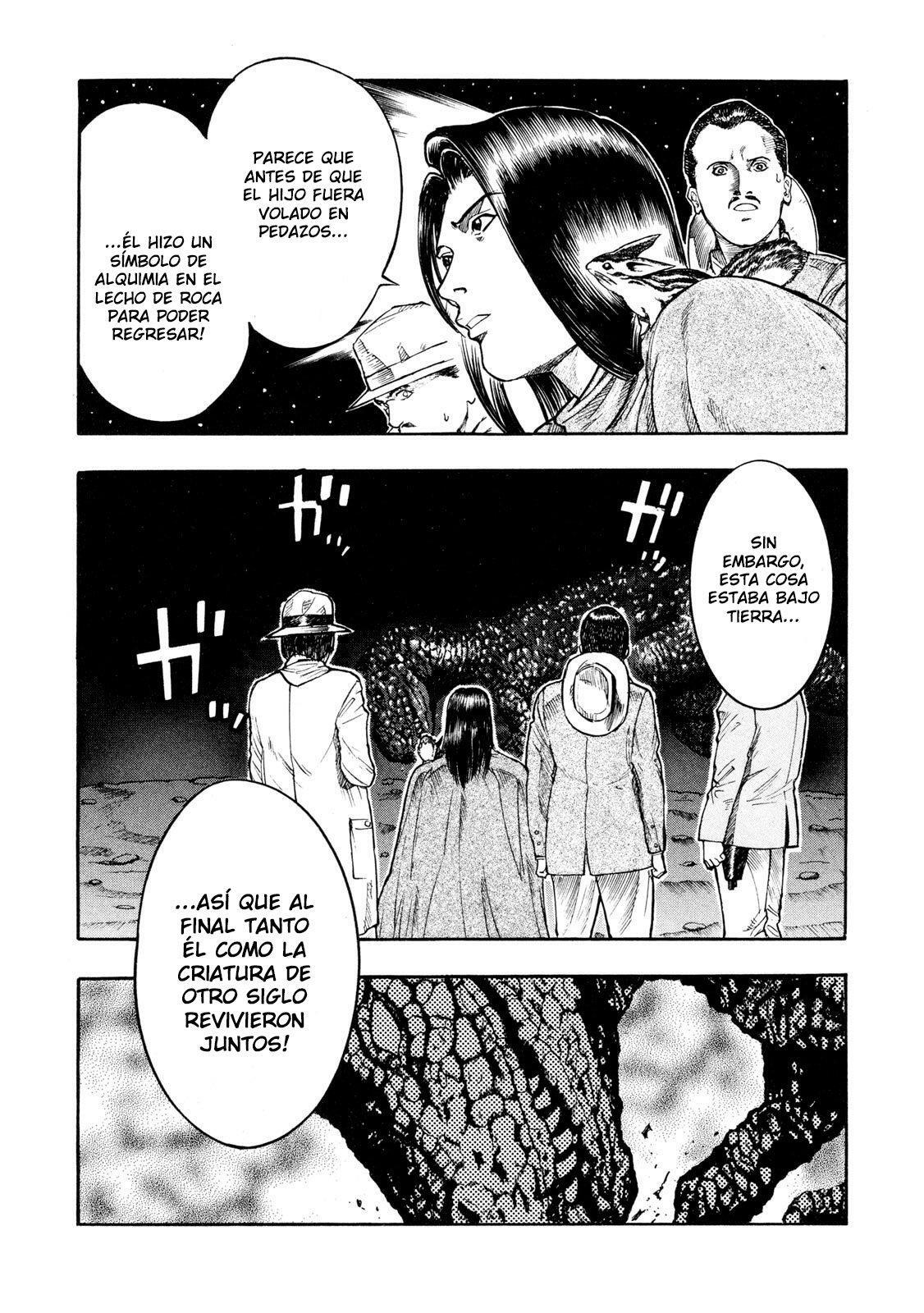 Capitulo 4 page 24