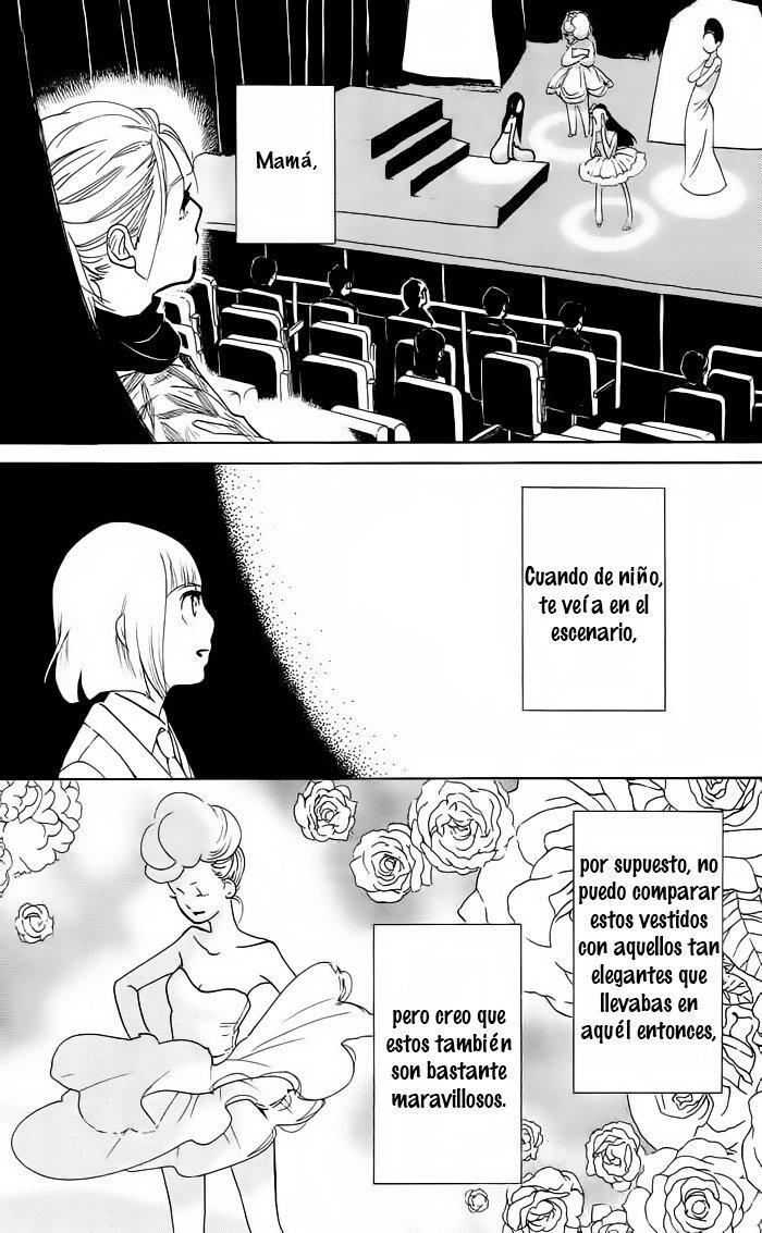 Capitulo 28 page 8