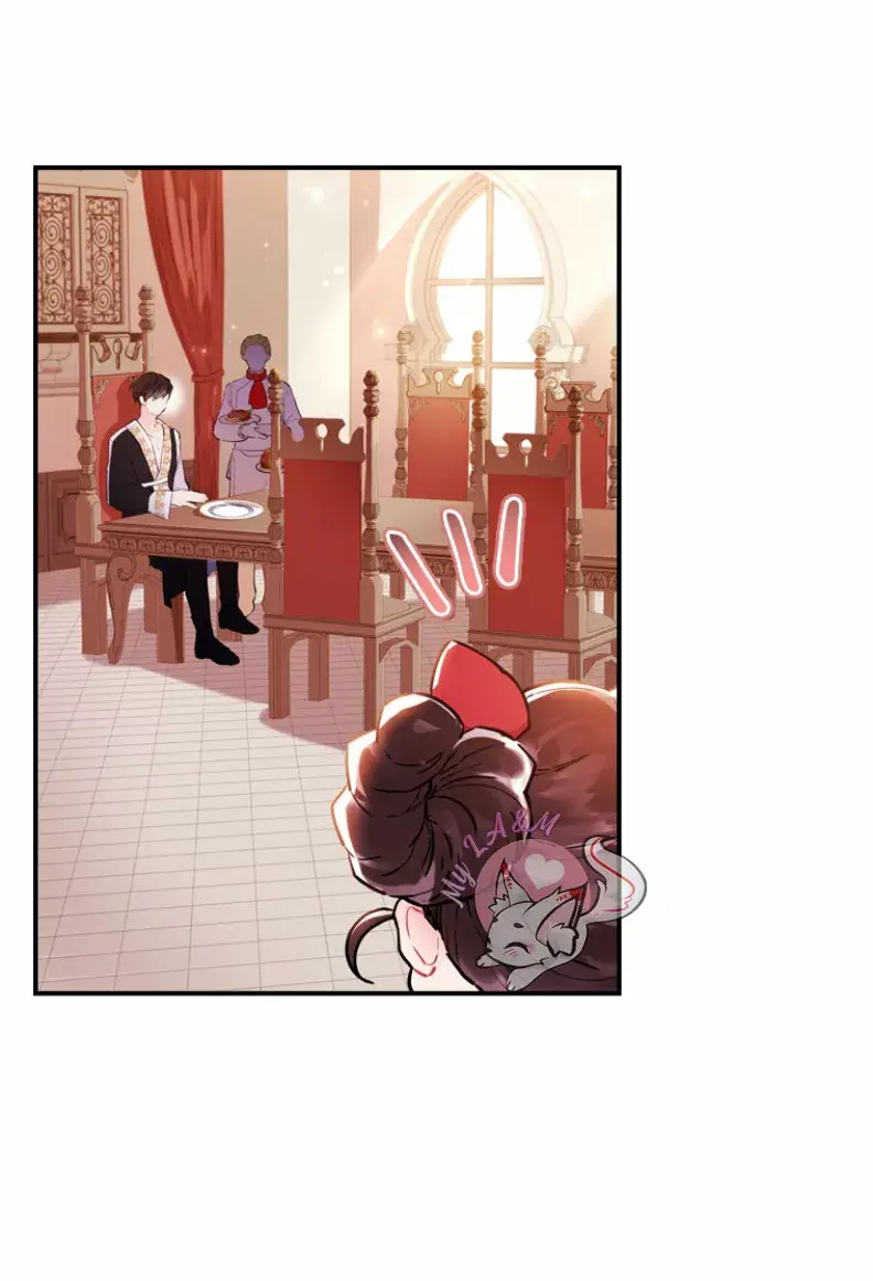 Capitulo 37.1 page 68