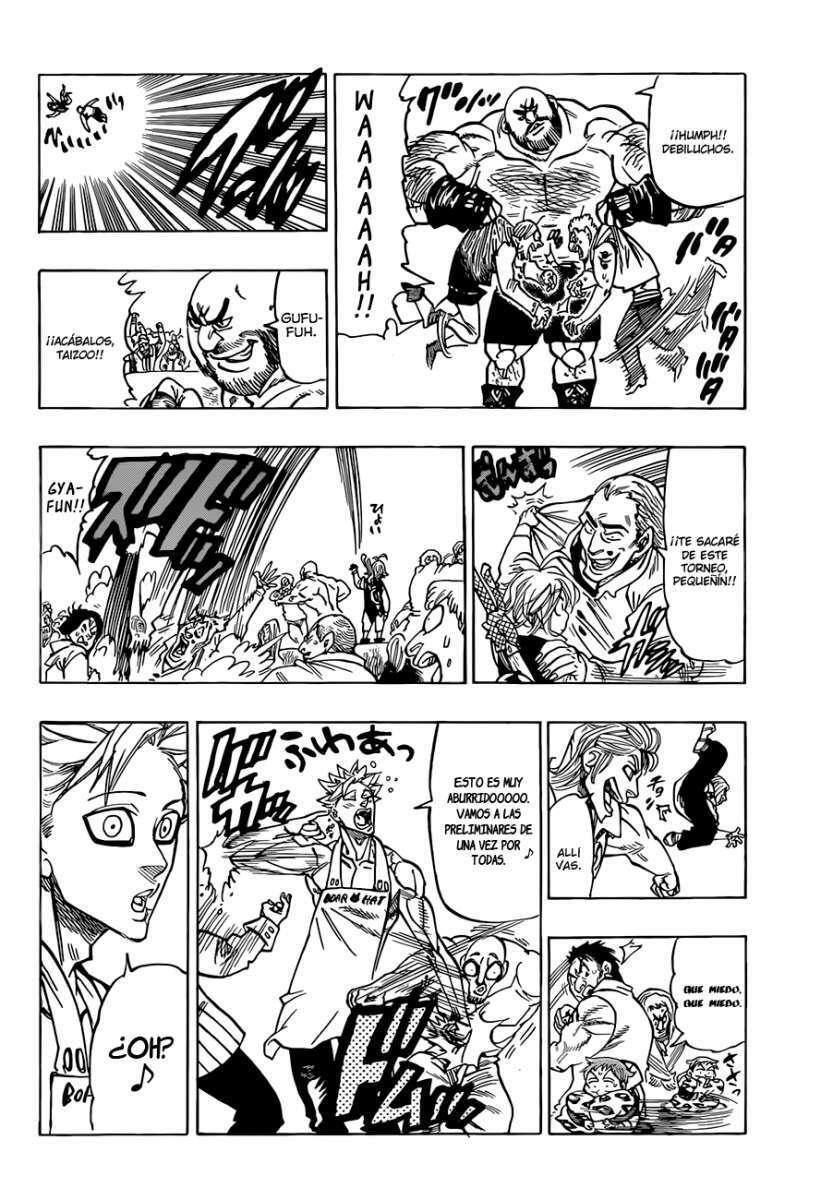 Capitulo 31 page 9