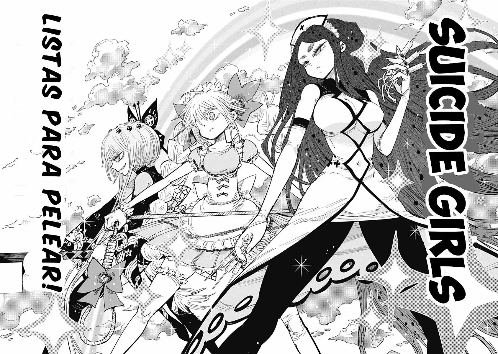 Capitulo 13 page 27