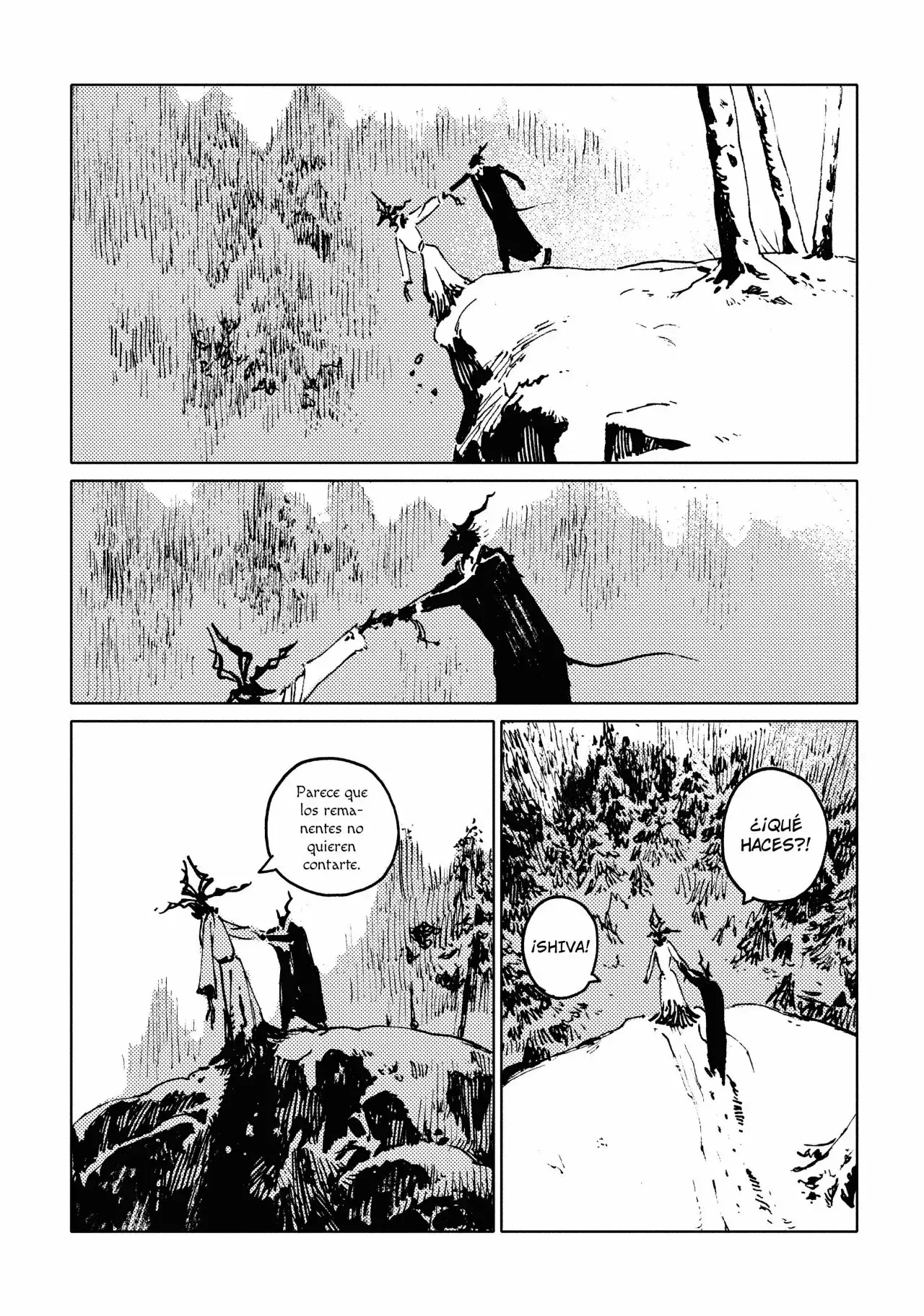 Capitulo 49 page 23