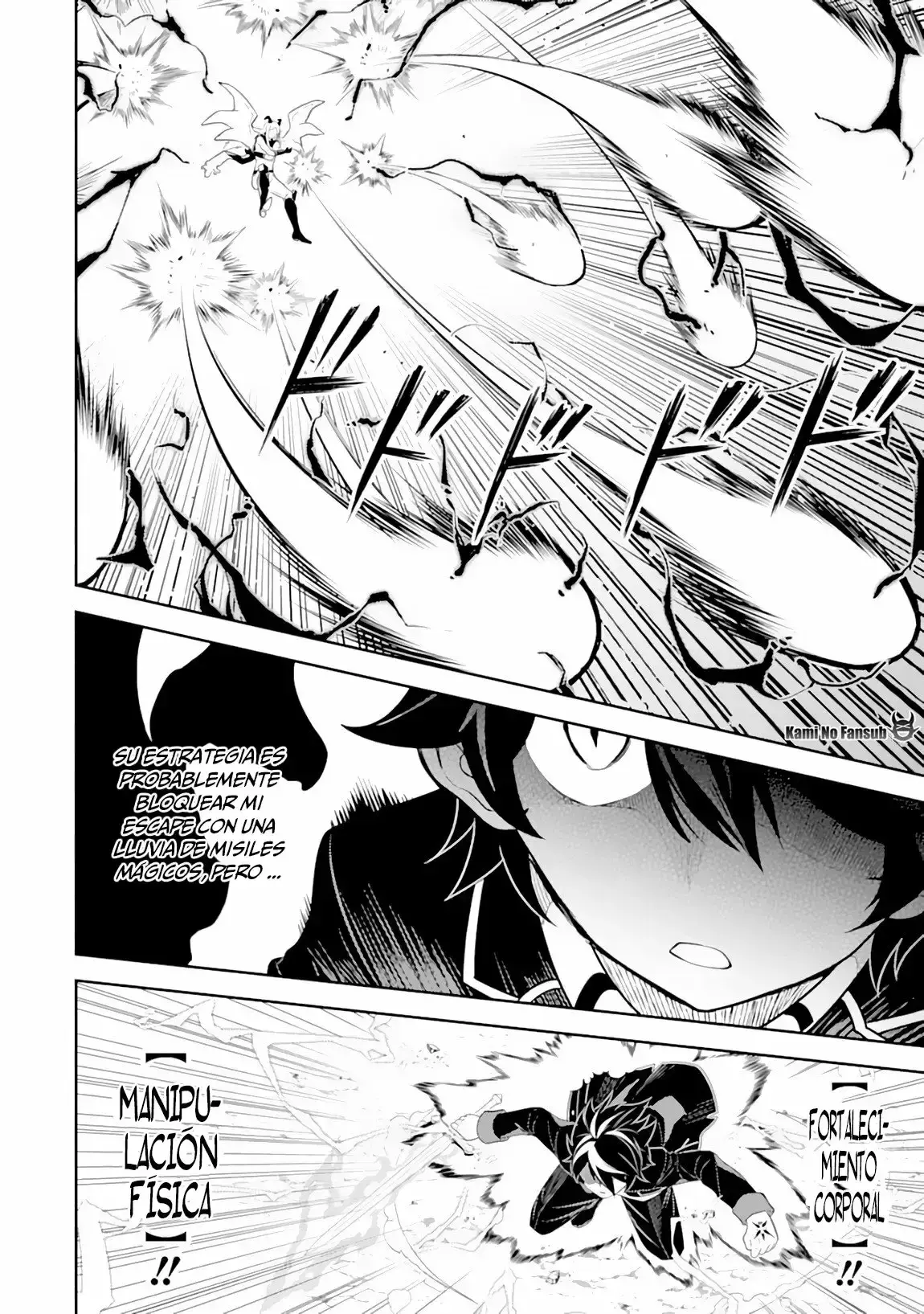 Capitulo 29.10 page 9