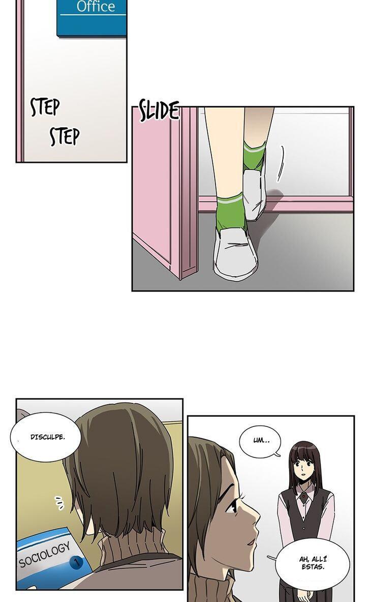 Capitulo 7 page 18
