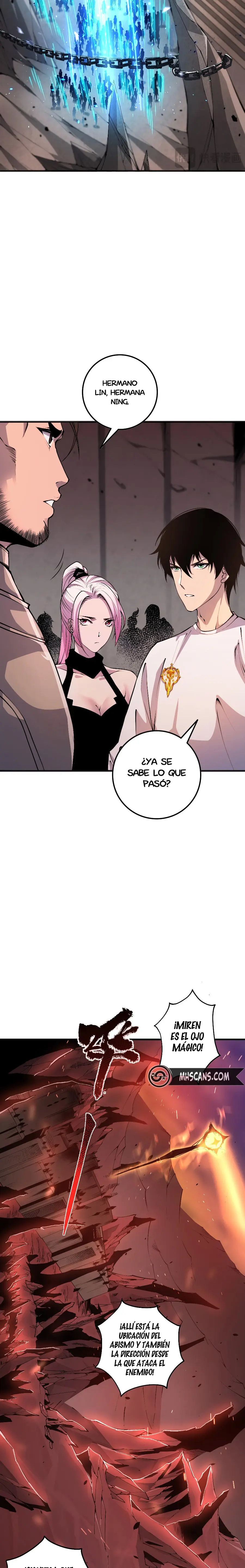 Capitulo 42 page 10