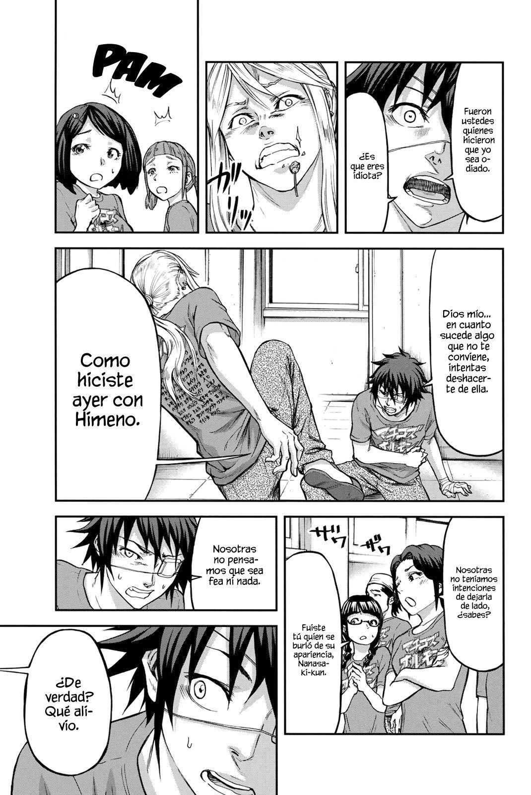 Capitulo 12 page 12