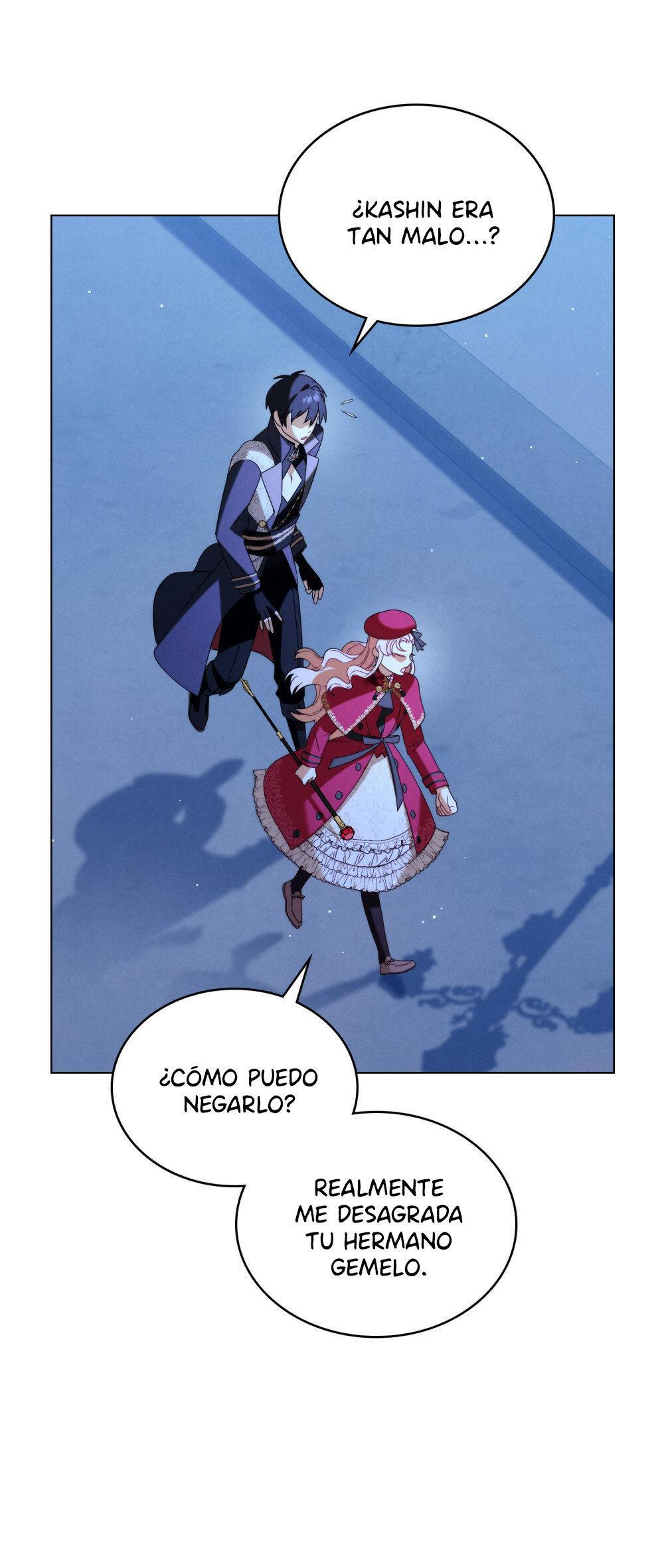 Capitulo 24 page 14
