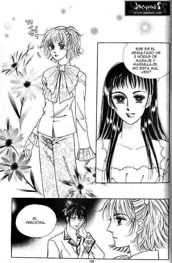 Capitulo 19 page 117