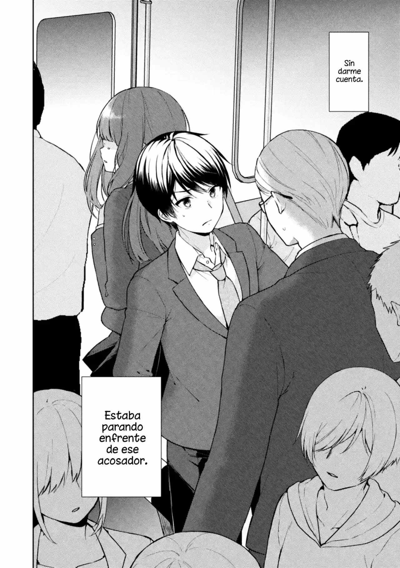 Capitulo 1 page 8