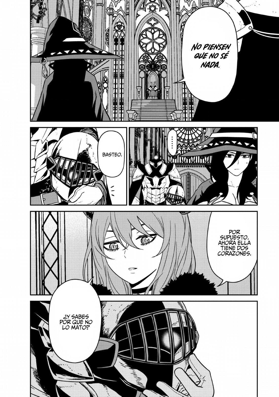Capitulo 7 page 5