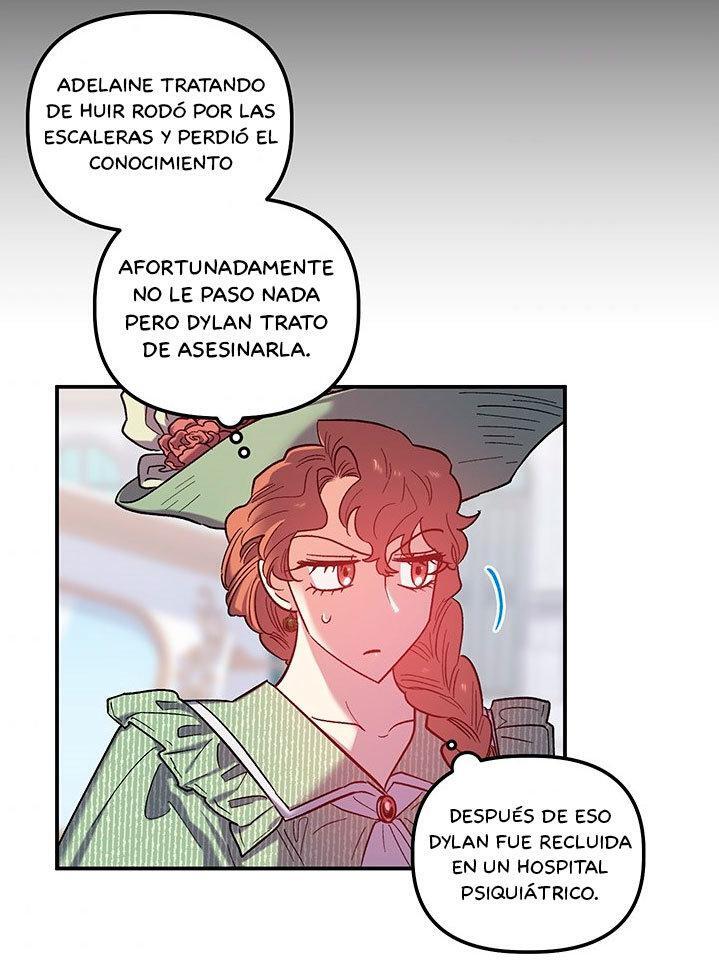 Capitulo 28 page 13