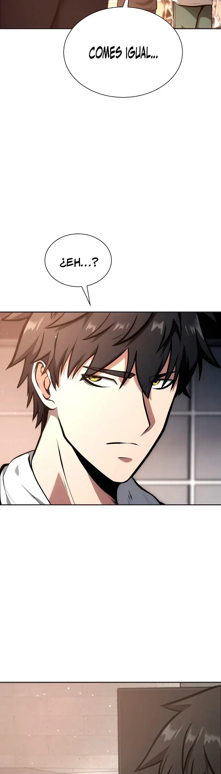 Capitulo 45 page 37