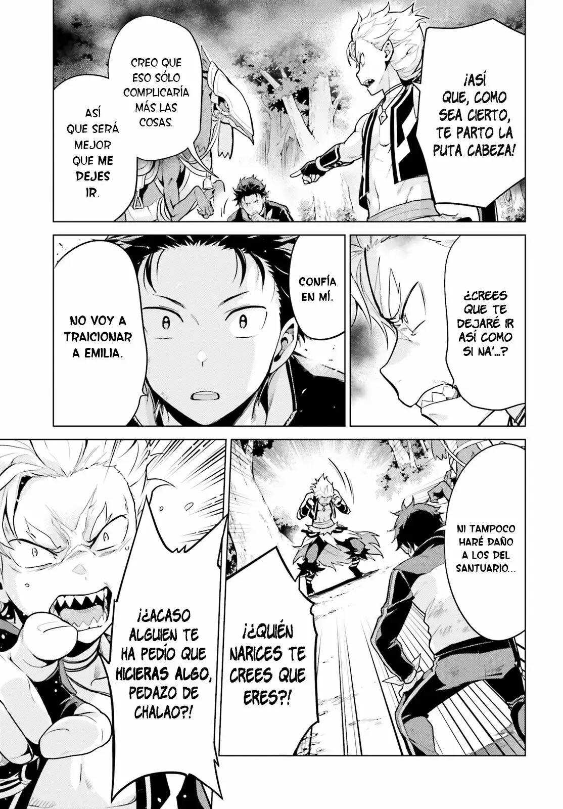 Capitulo 28 page 9