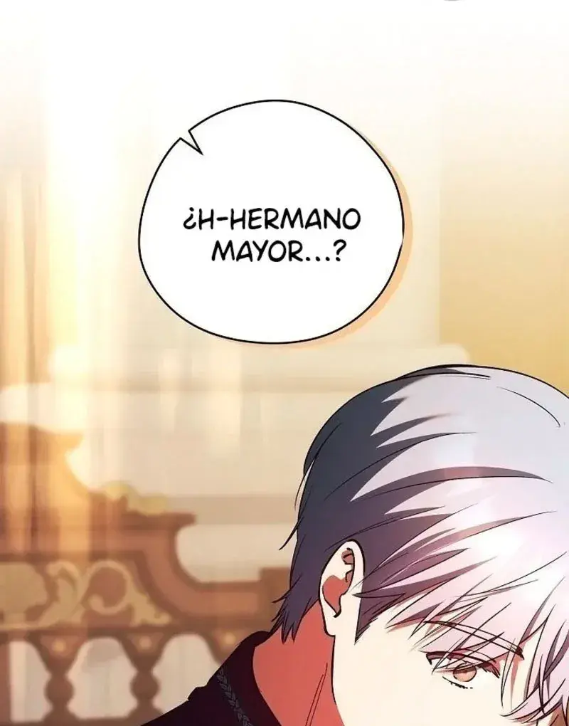 Capitulo 29 page 36