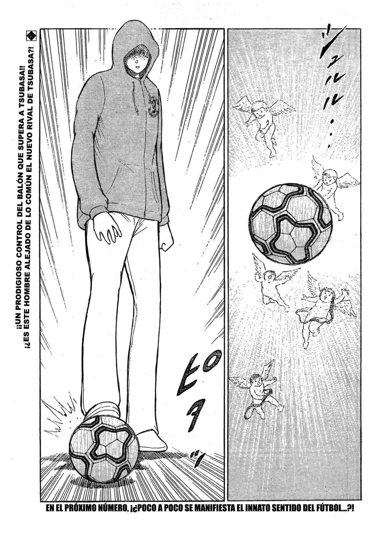 Capitulo 2 page 16
