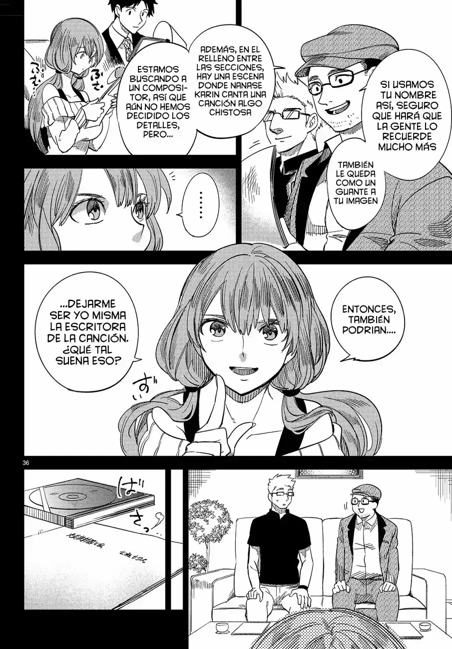 Capitulo 3 page 38