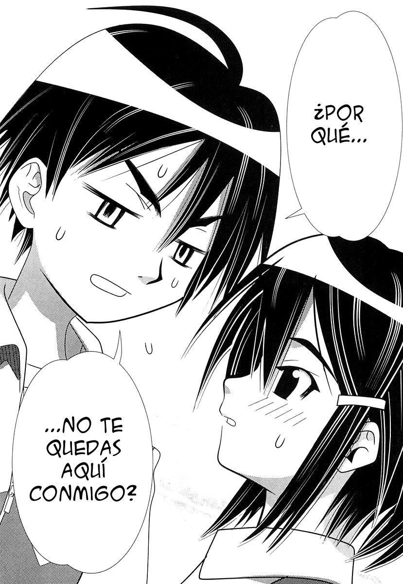 Capitulo 27 page 41