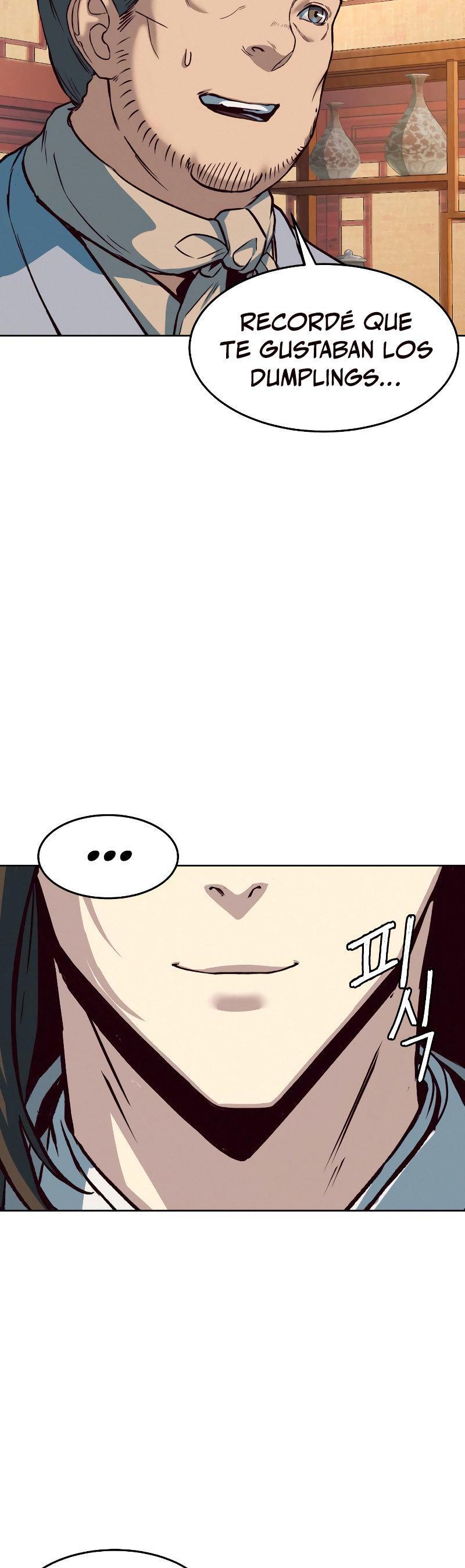 Capitulo 9 page 24