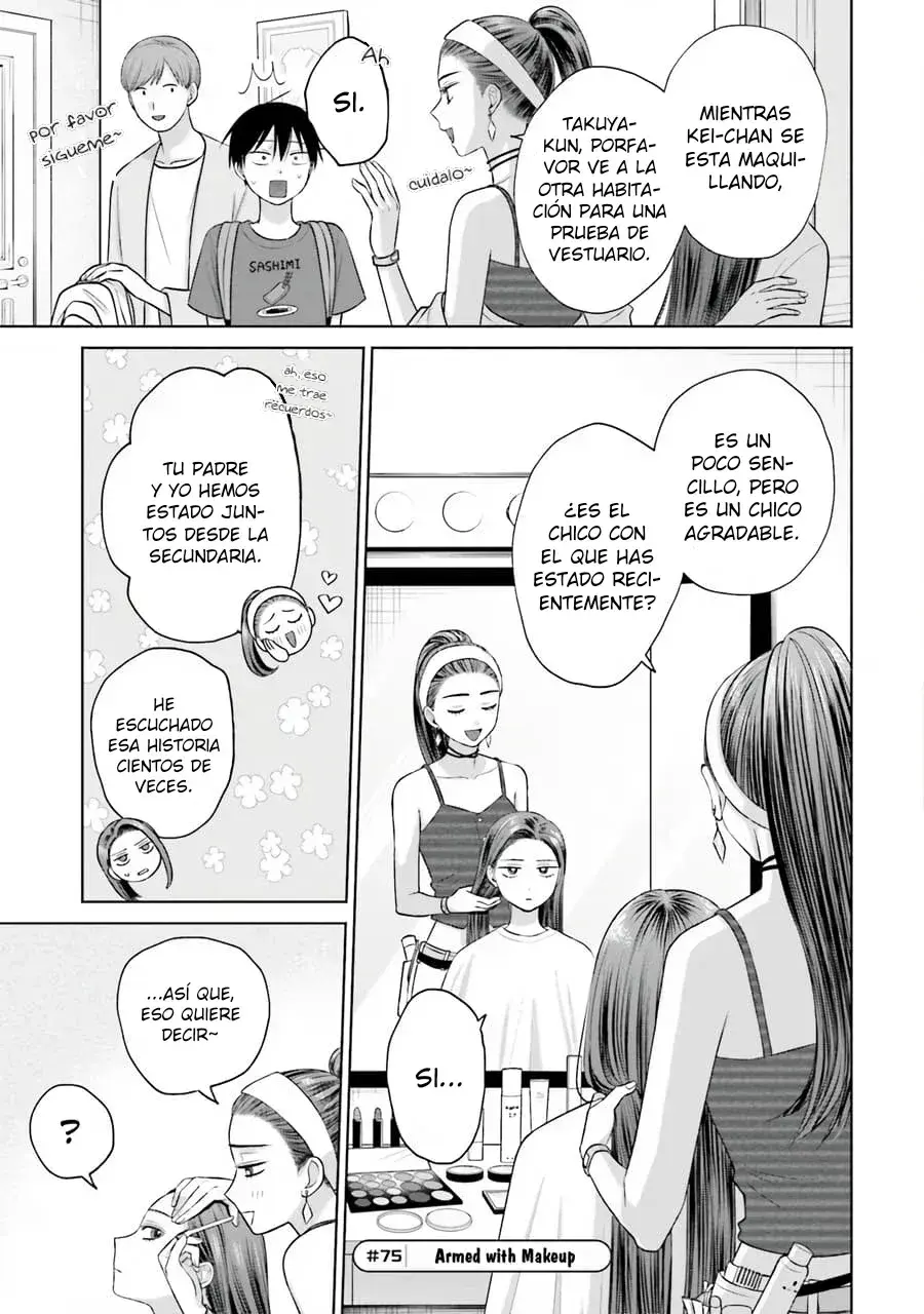Capitulo 75 page 2