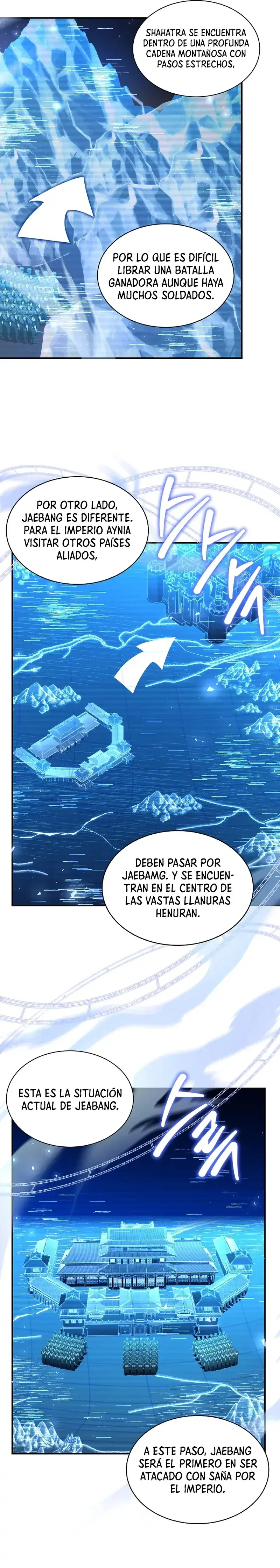 Capitulo 131 page 29