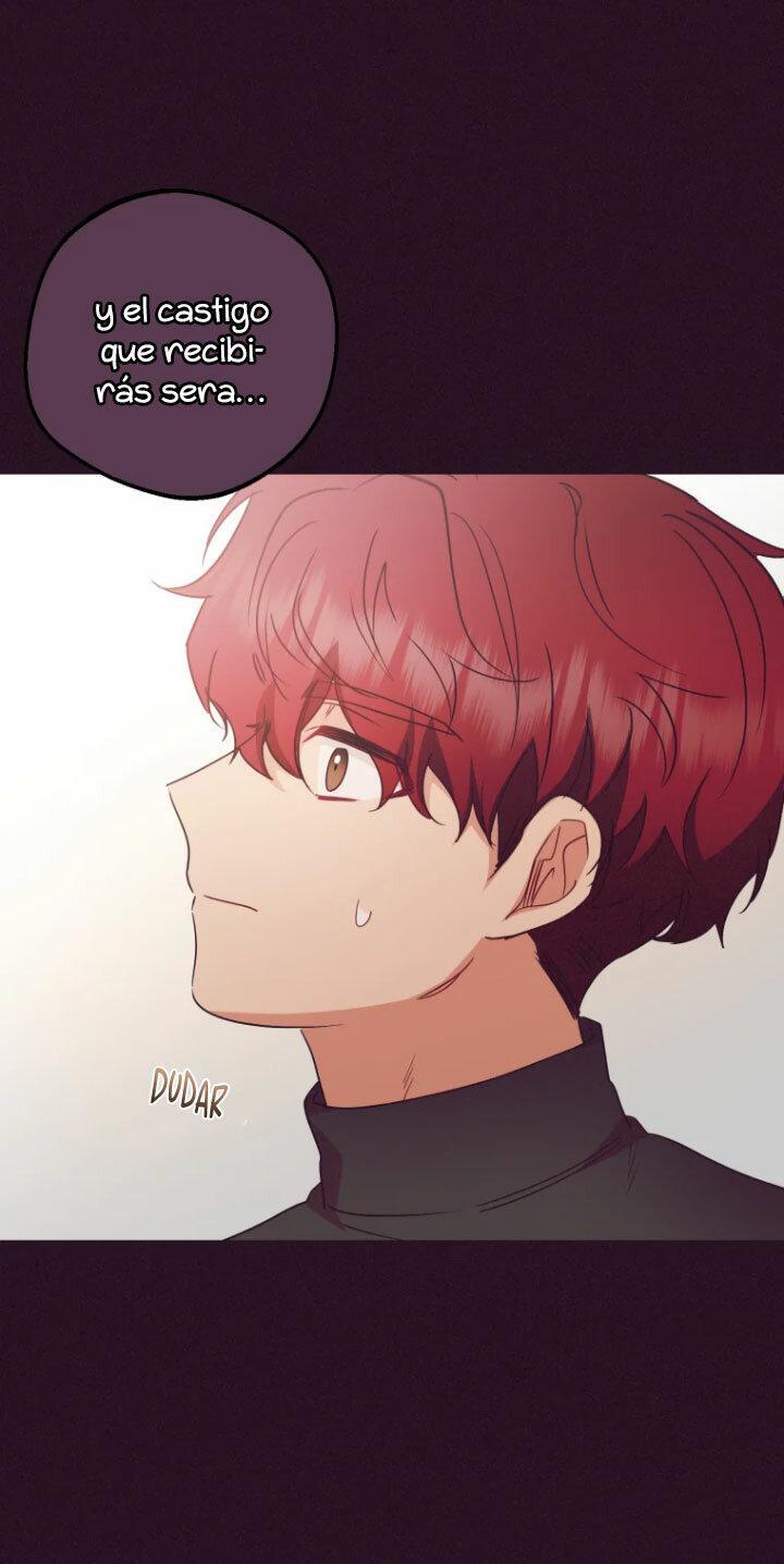 Capitulo 31 page 28