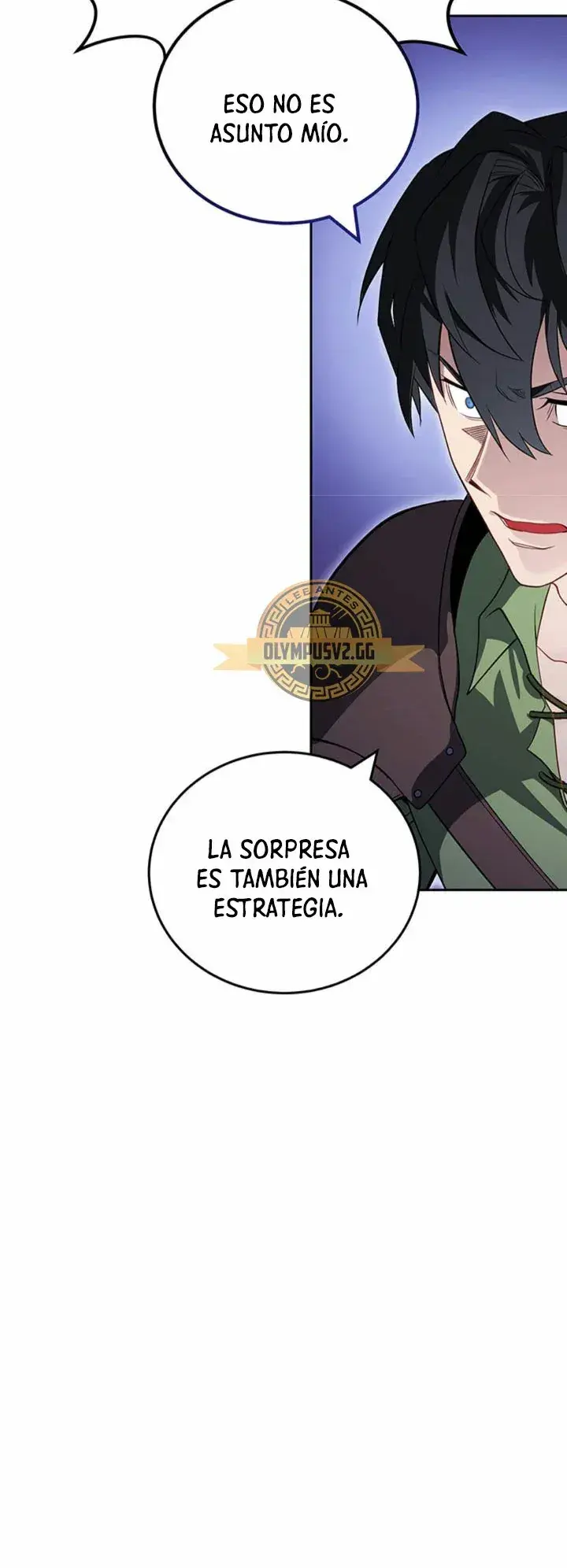 Capitulo 35 page 24