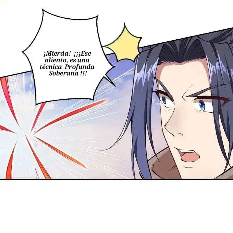 Capitulo 410 page 25