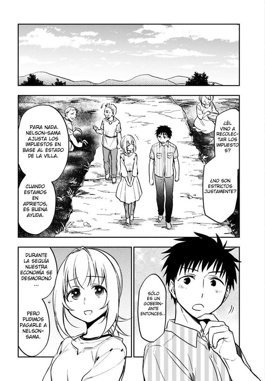 Capitulo 3 page 13