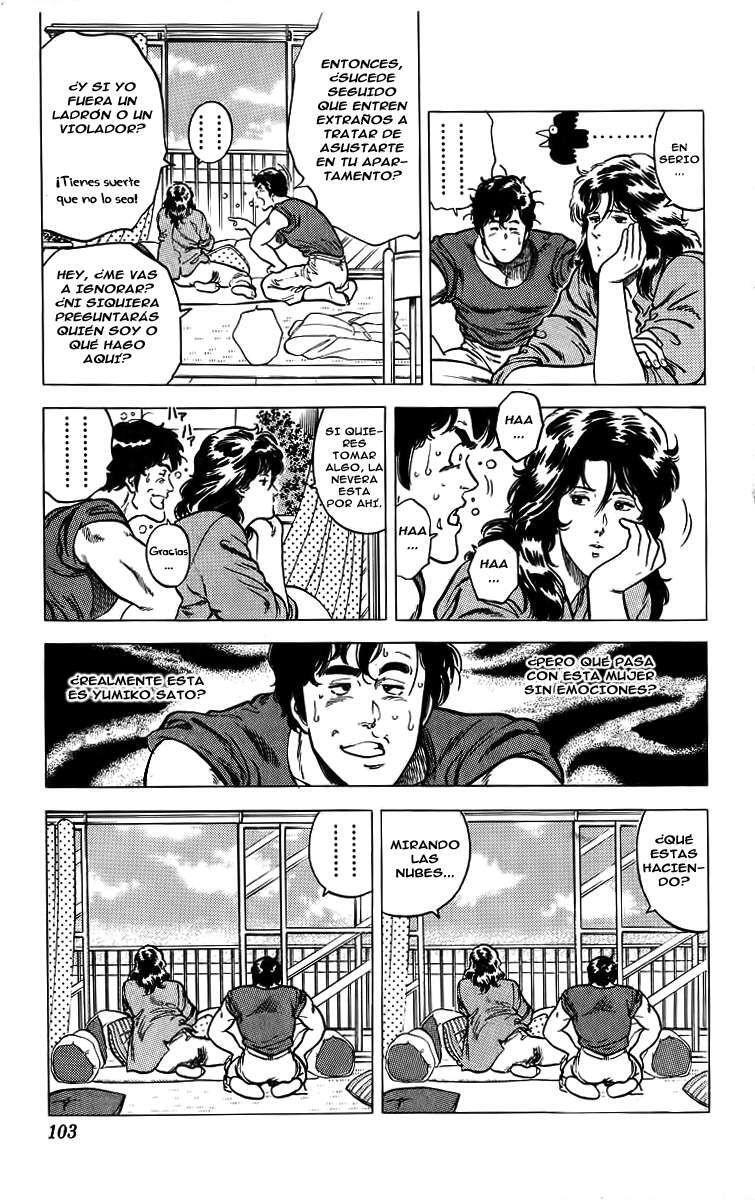 Capitulo 11 page 13