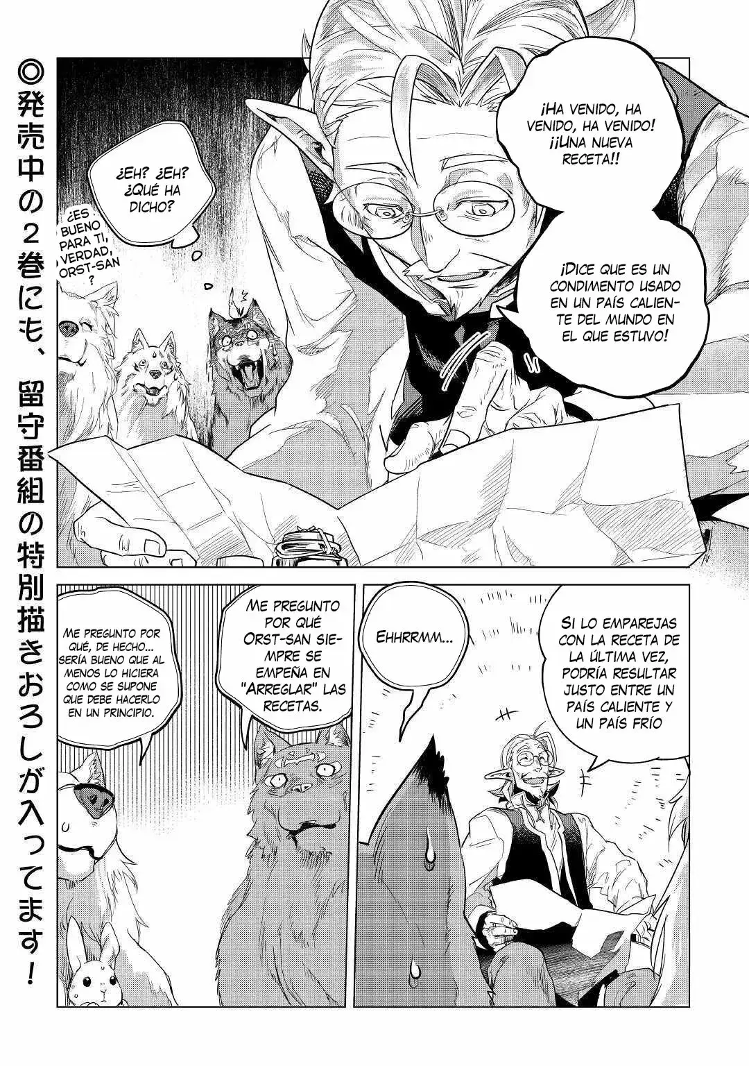 Capitulo 15 page 49