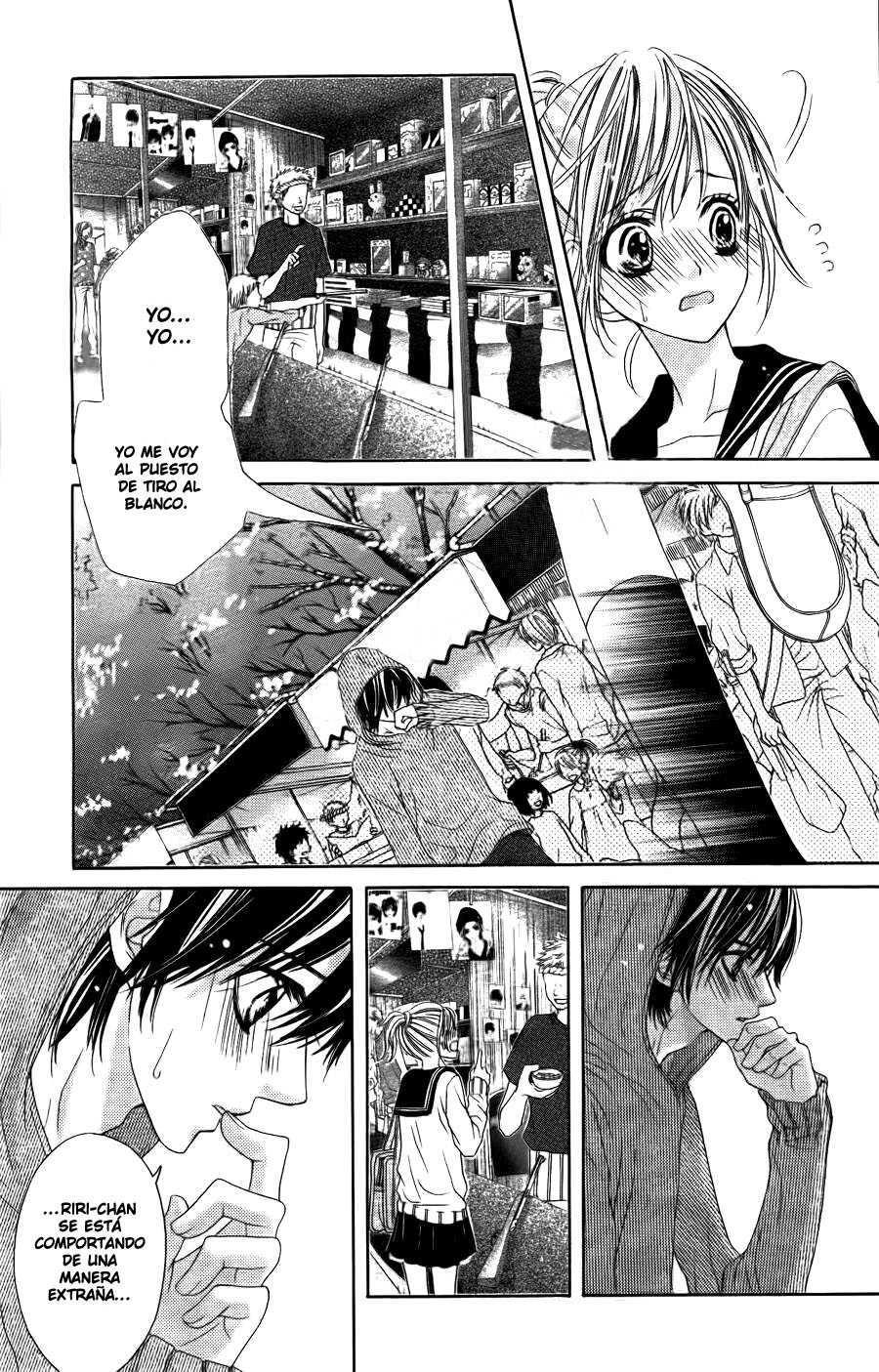 Capitulo 6 page 14