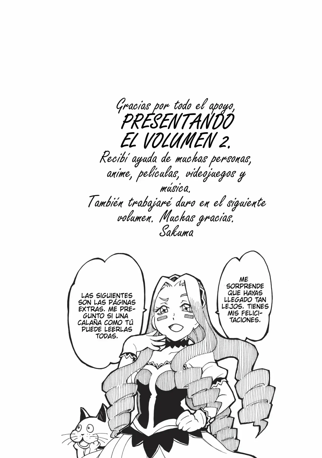 Capitulo 15 page 21