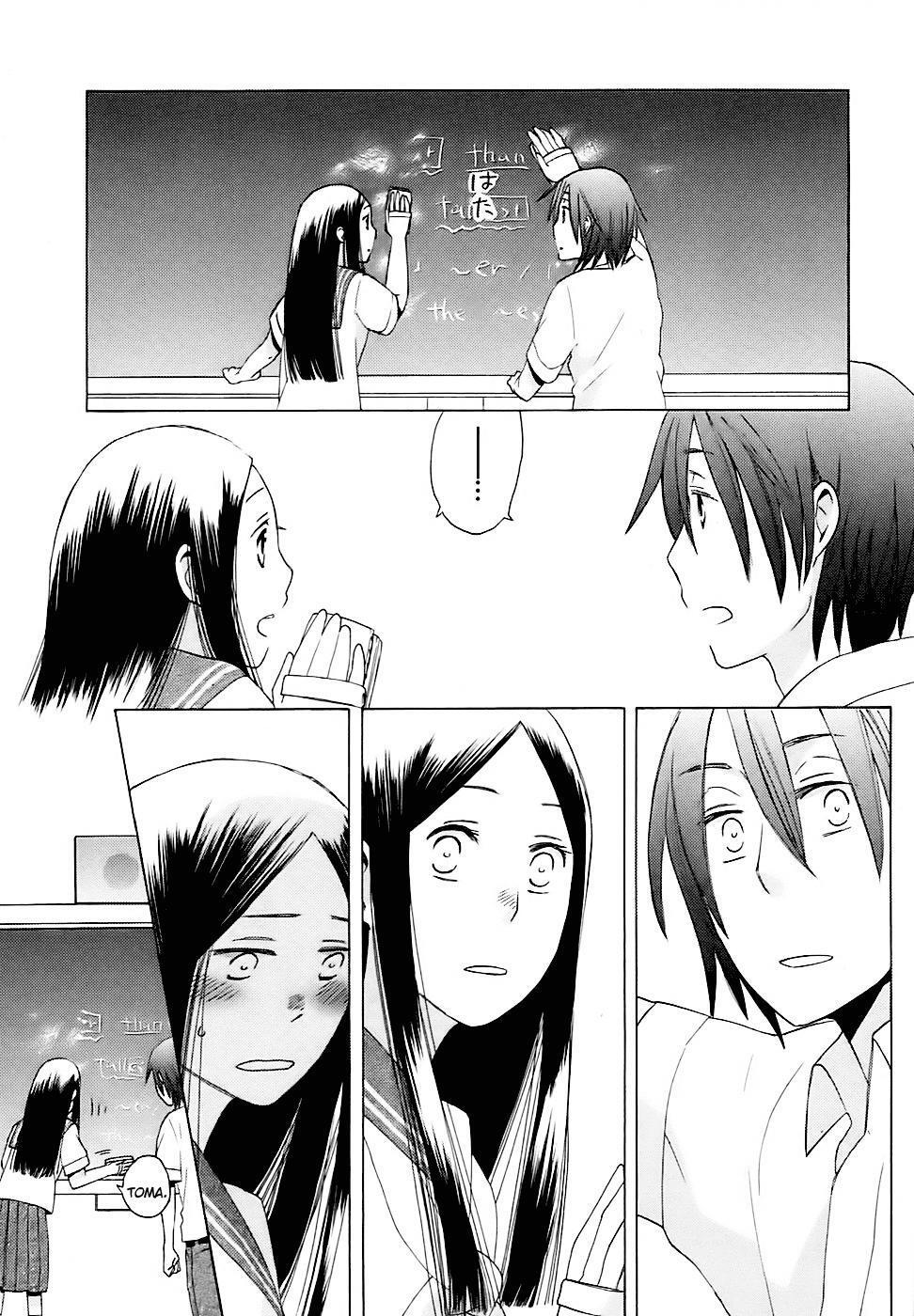 Capitulo 1 page 22