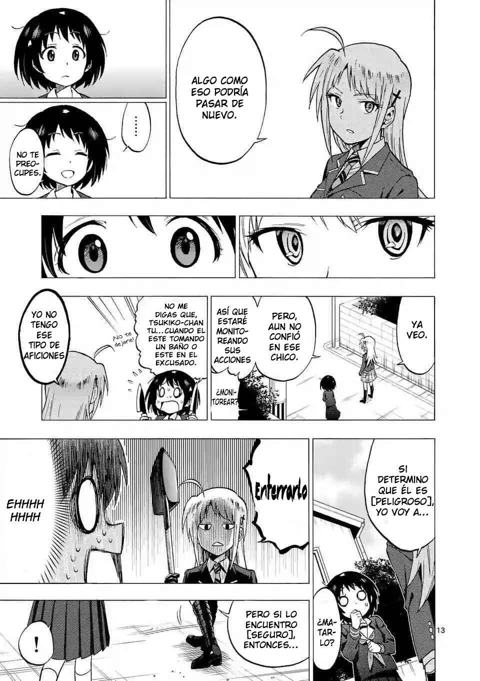 Capitulo 4 page 12