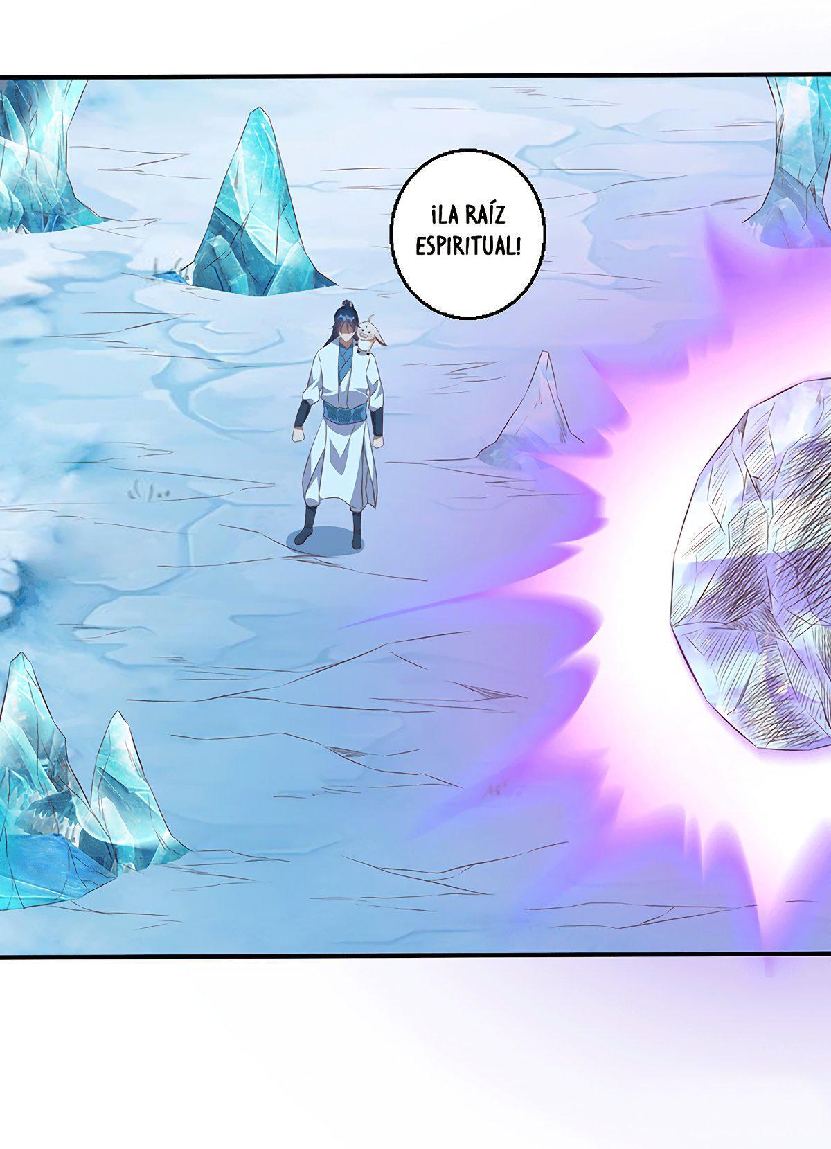 Capitulo 45 page 16