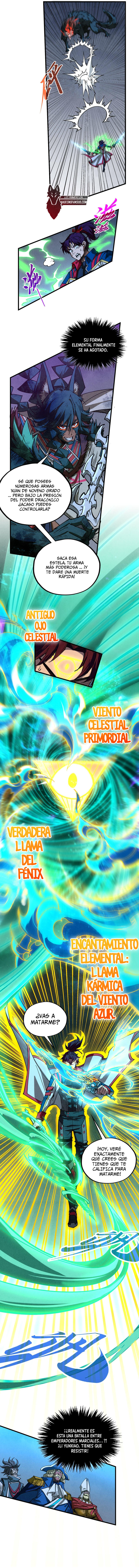 Capitulo 476 page 9