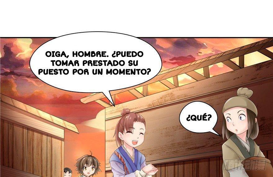 Capitulo 20 page 69