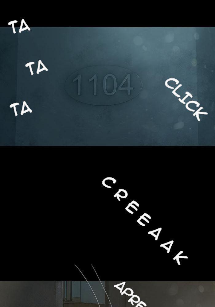 Capitulo 28 page 34