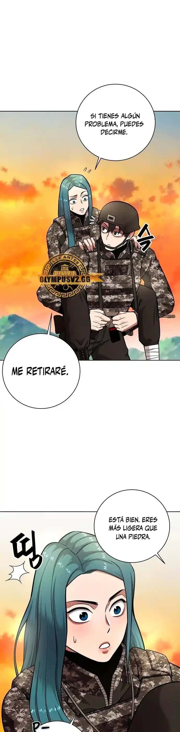 Capitulo 29 page 4