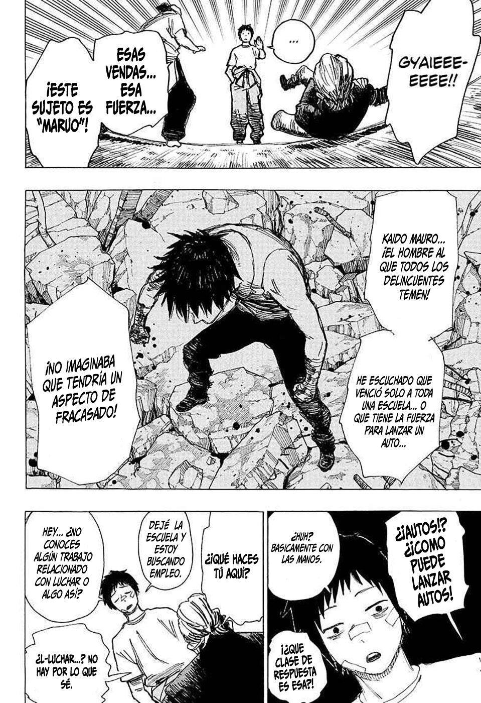 Capitulo 1 page 10
