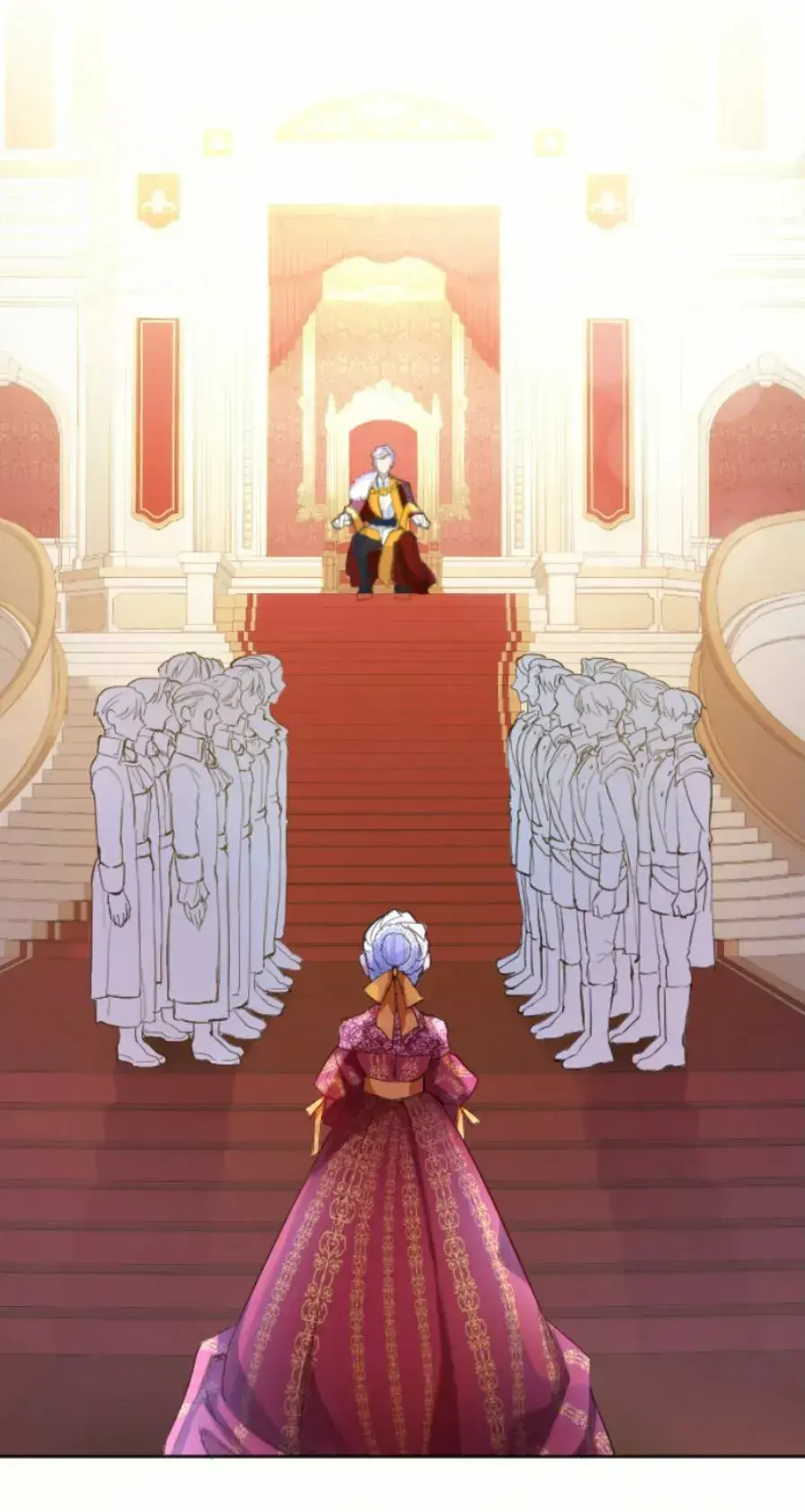 Capitulo 21 page 65