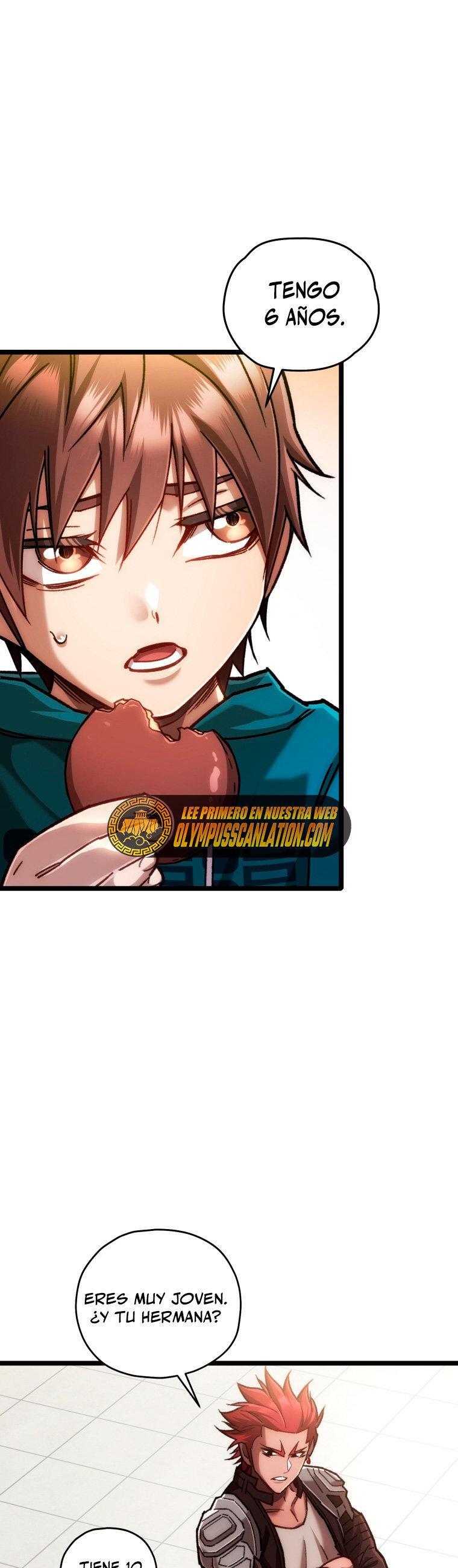 Capitulo 11 page 37