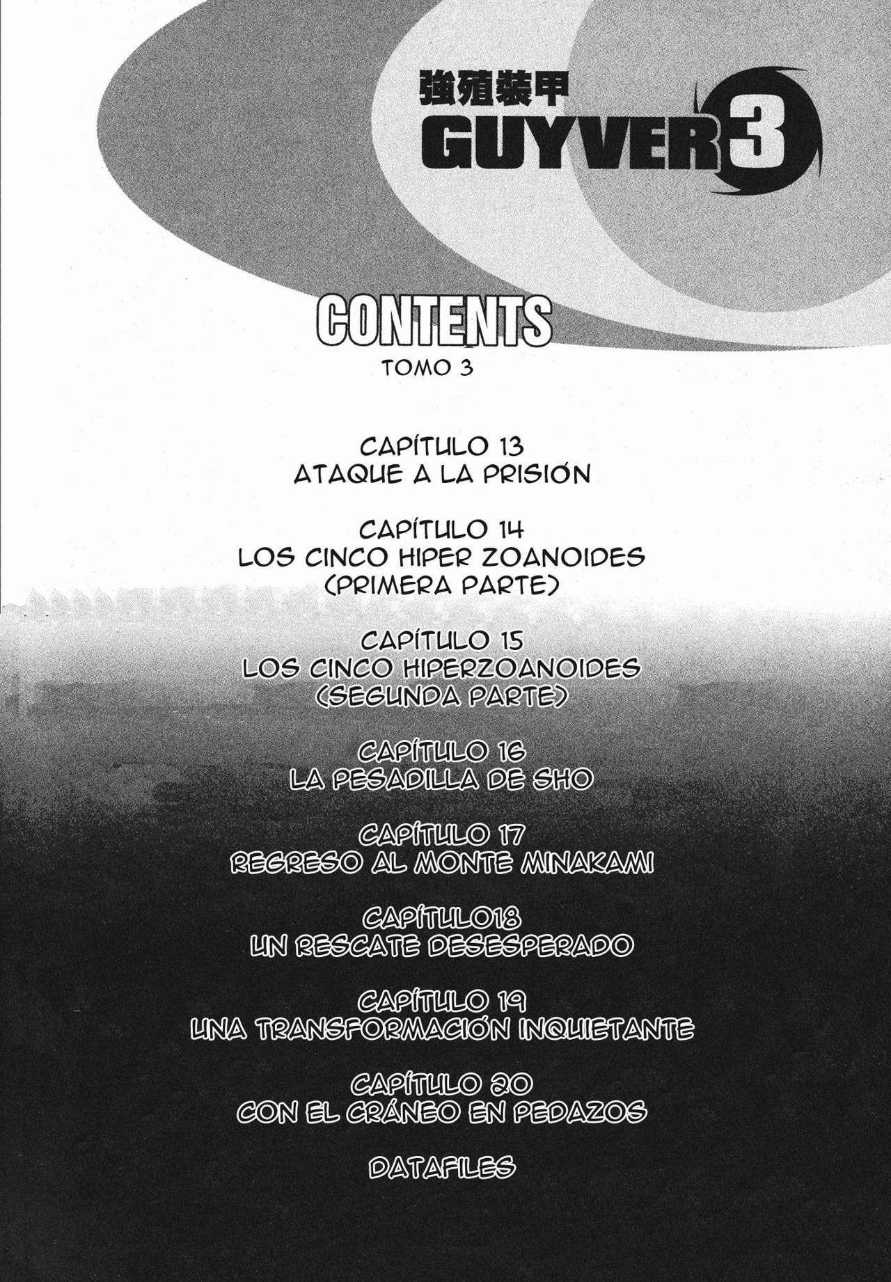 Capitulo 20.05 page 8