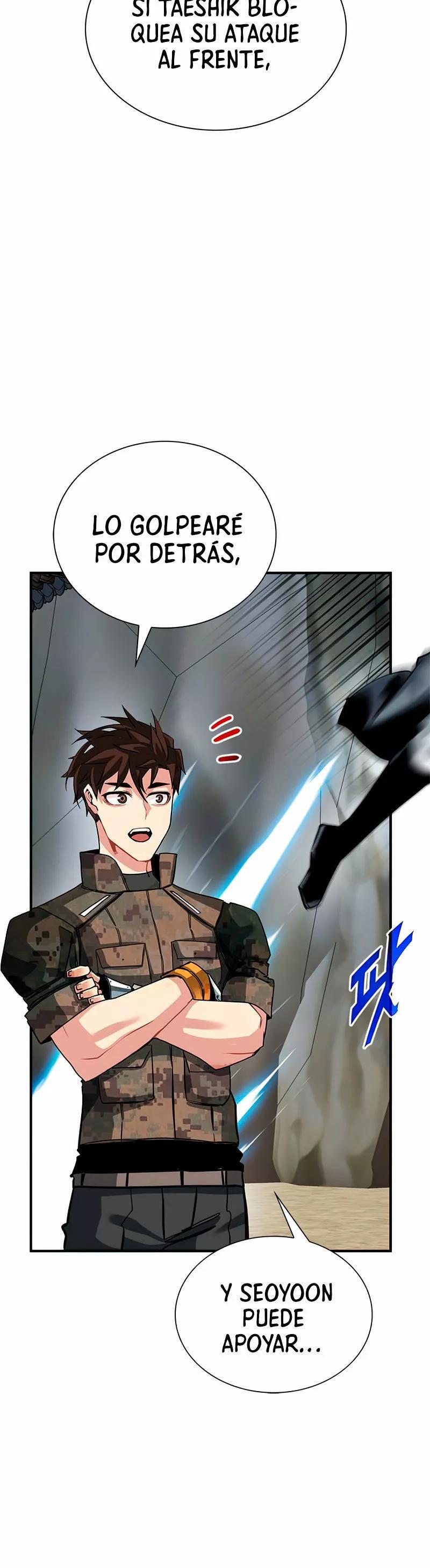 Capitulo 30 page 49