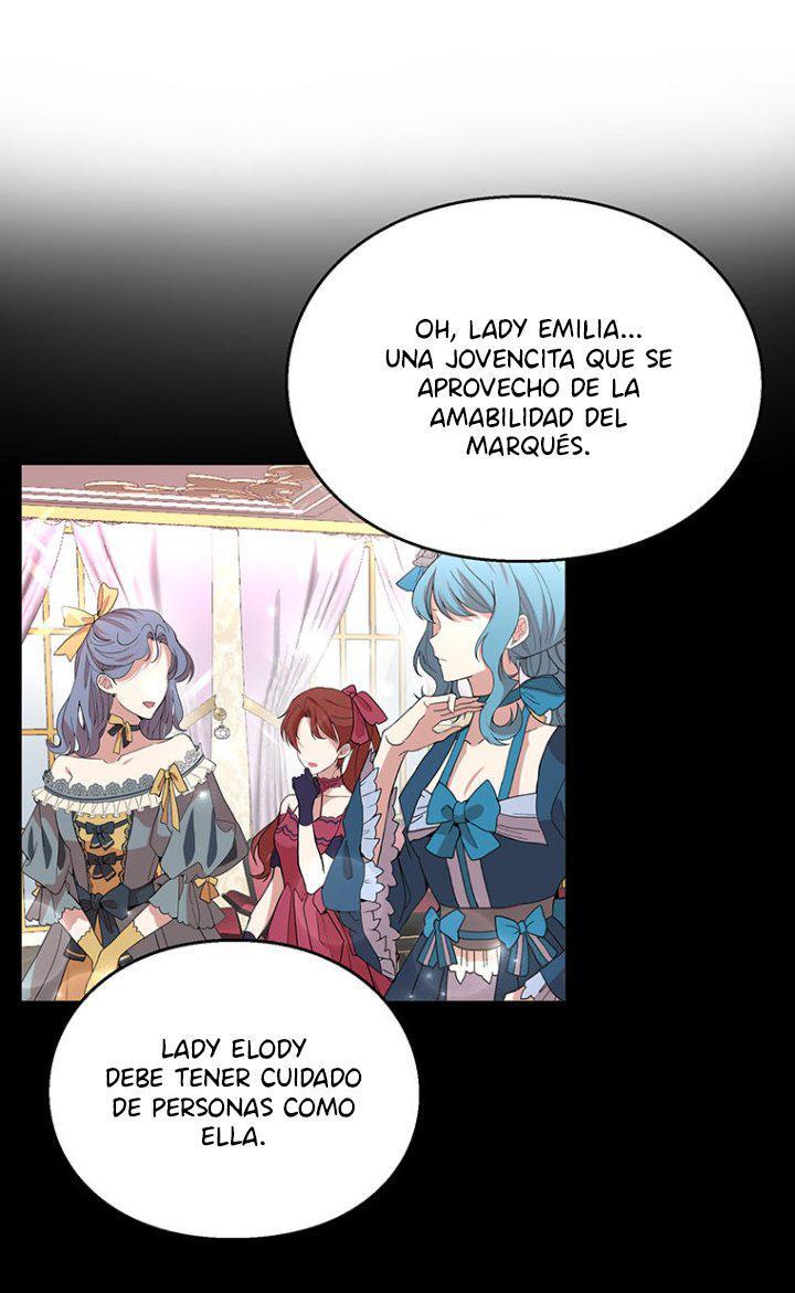 Capitulo 26 page 24