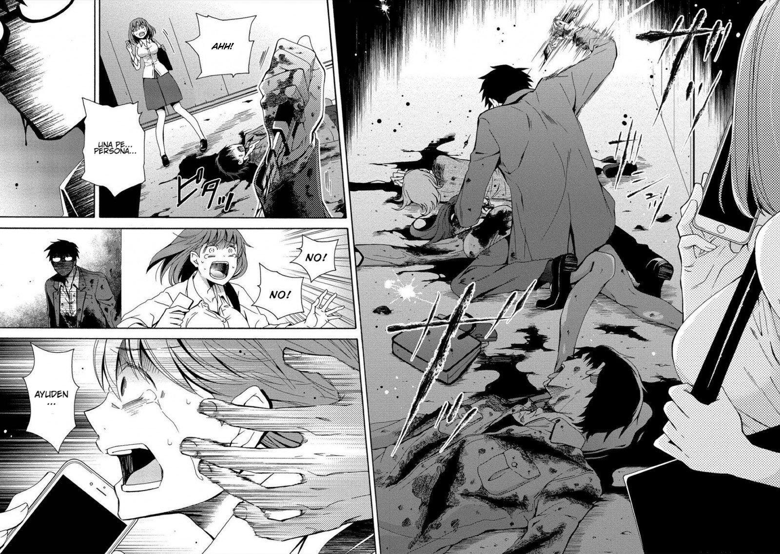 Capitulo 2 page 19