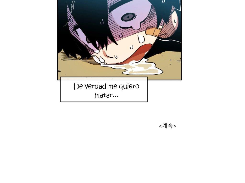 Capitulo 7.50 page 47